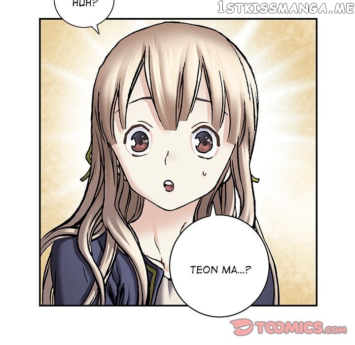 Leviathan, Chapter 114 image 084